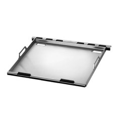 Napoleon nerezový tál přes celý gril proR525P500.jpg