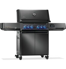 NapoleonPrestigePhantom500a6.jpg