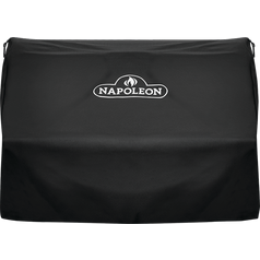 Napoleon_obal_na_vestavny_gril_LEX485.png