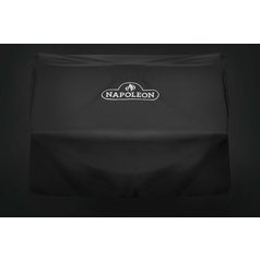 Napoleon_obal_na_vestavny_gril_LEX485_2.jpeg