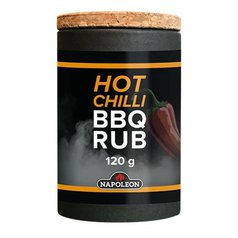 Napoleon_rub_hot-chilli.jpg