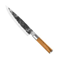 FORGED Katai - kuchařský nůž 20,5 cm