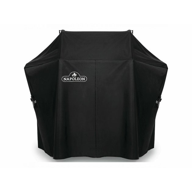 Obal Napoleon plynové grily 385, 425_2.png