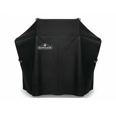 Obal Napoleon plynové grily 385, 425_2.png