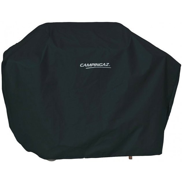 Ochranný obal na gril XXL.jpg
