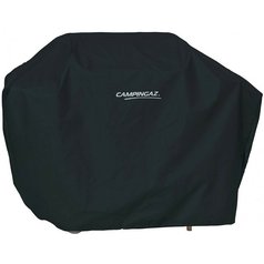 Ochranný obal na gril XXL.jpg