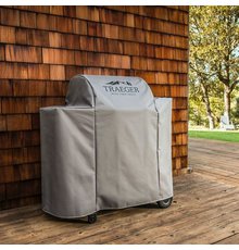 Ochranny obal Traeger Ironwood2.jpeg