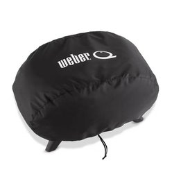 Weber ochranný obal Q1000N