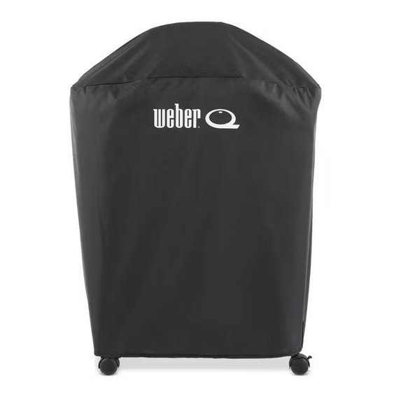 OchrannyobalproQ3200N.jpg
