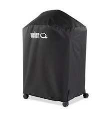 OchrannyobalproQ3200N_1.jpg