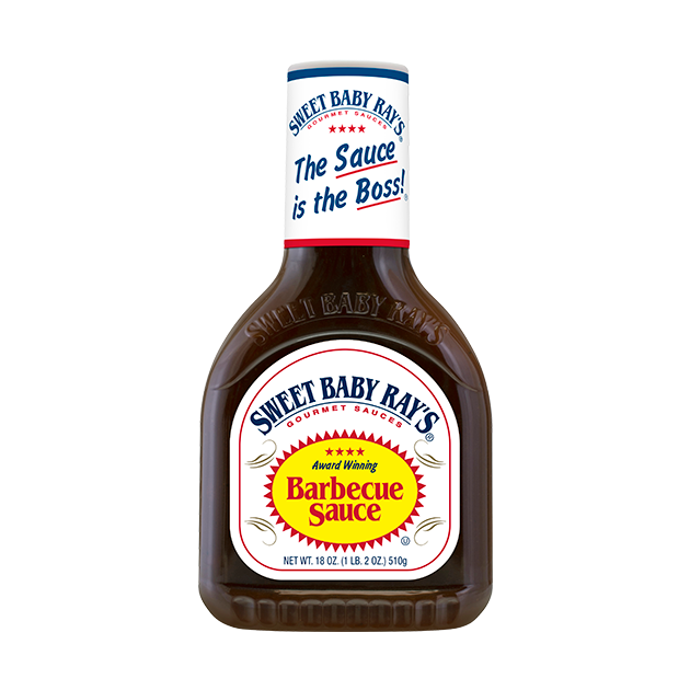 Original_Barbecue_Sauce.png