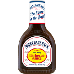 Original_Barbecue_Sauce.png