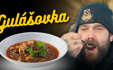 Ornyho gulášovka.png