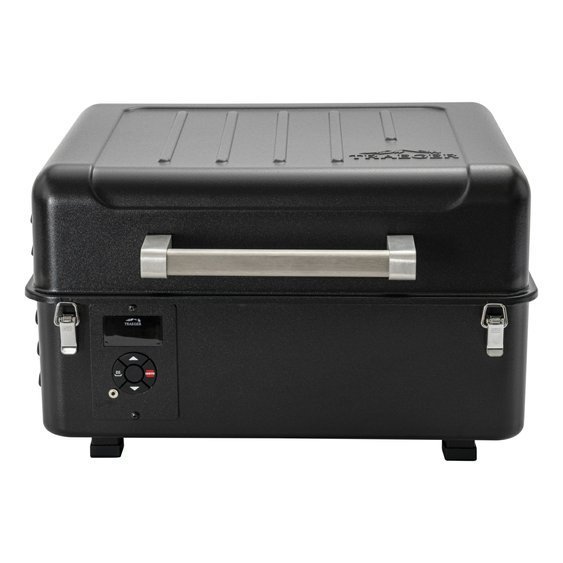 PeletovyGrilTraegerRanger.jpeg