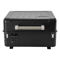 Traeger RANGER