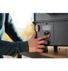 PeletovyGrilTraegerRanger10.jpeg