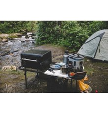 PeletovyGrilTraegerRanger11.jpeg
