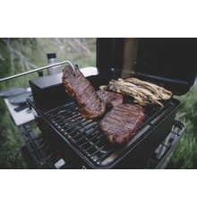 PeletovyGrilTraegerRanger12.jpeg