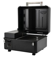 PeletovyGrilTraegerRanger2.jpeg