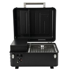 PeletovyGrilTraegerRanger3.jpeg