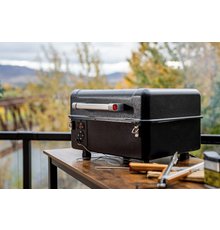 PeletovyGrilTraegerRanger4.jpeg