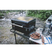 PeletovyGrilTraegerRanger6.jpeg
