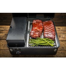 PeletovyGrilTraegerRanger9.jpeg