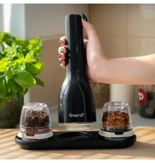 PepperfieldFinaMill2