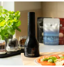 PepperfieldFinaMill4