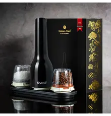 PepperfieldFinaMillblack