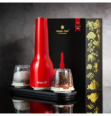 PepperfieldFinaMillcervena2