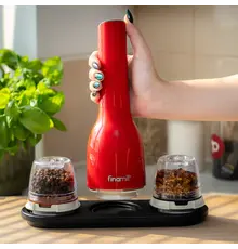 PepperfieldFinaMillcervena3