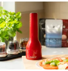 PepperfieldFinaMillcervena4