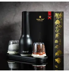 PepperfieldFinaMillusb2