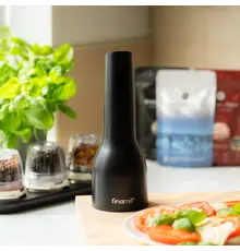 PepperfieldFinaMillusb3