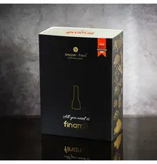 PepperfieldFinaMillusb4