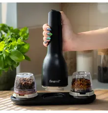 PepperfieldFinaMillusb5