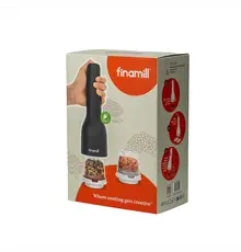 PepperfieldFinaMillusb6