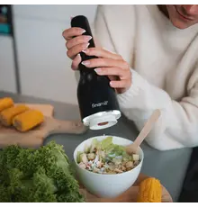 PepperfieldFinaMillusb8