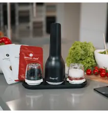 PepperfieldFinaMillusb9