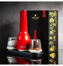 PepperfieldFinaMillusbred2