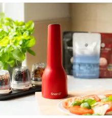 PepperfieldFinaMillusbred3