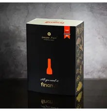 PepperfieldFinaMillusbred4