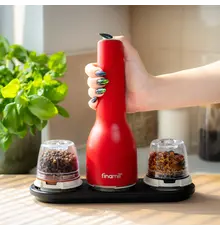 PepperfieldFinaMillusbred5