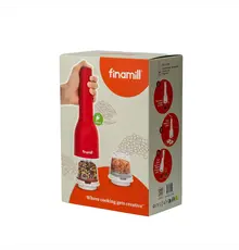 PepperfieldFinaMillusbred6