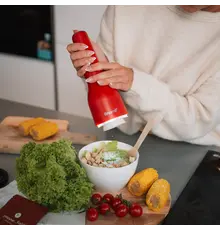 PepperfieldFinaMillusbred7