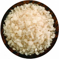 Sůl PERUVIAN PINK - per. sůl z hor. pramenů, 100g
