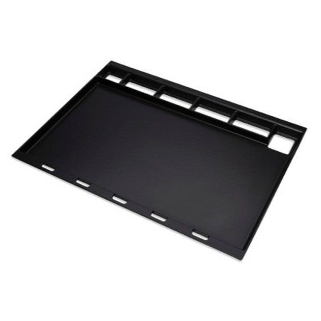 PlanchaGenesis400