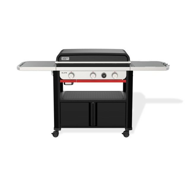 Plancha_gril_Weber_Slate_GPD_Premium_Griddle,_76_cm.jpg