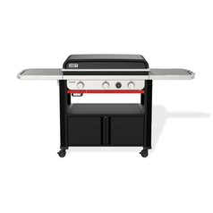 Plancha_gril_Weber_Slate_GPD_Premium_Griddle,_76_cm.jpg